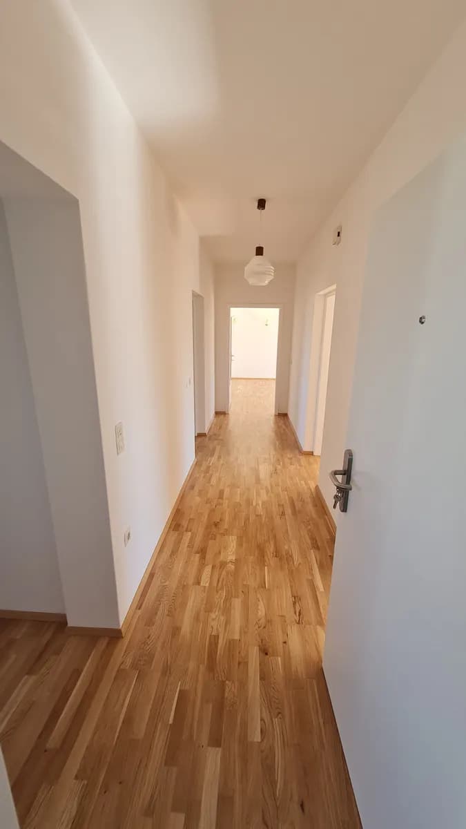 8-Zimmer-Gewerbeimmobilie mieten in Melk – 210 m², € 1.450 – Bild 6 von 18