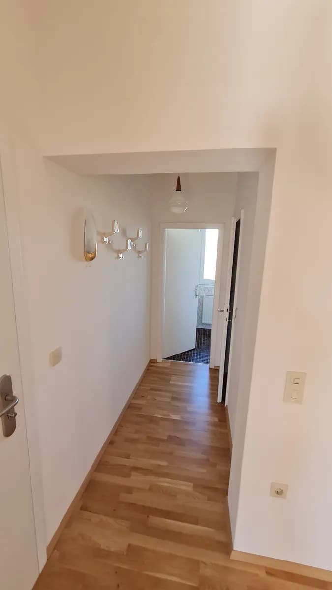 8-Zimmer-Gewerbeimmobilie mieten in Melk – 210 m², € 1.450 – Bild 7 von 18