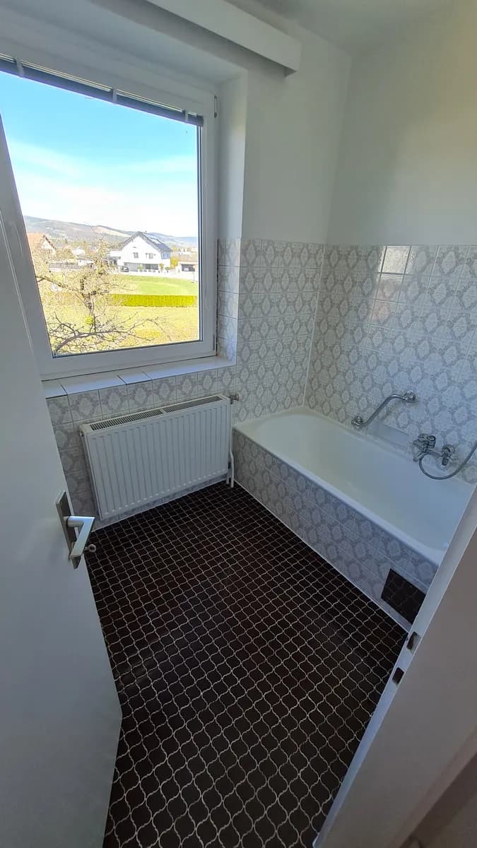 8-Zimmer-Gewerbeimmobilie mieten in Melk – 210 m², € 1.450 – Bild 8 von 18