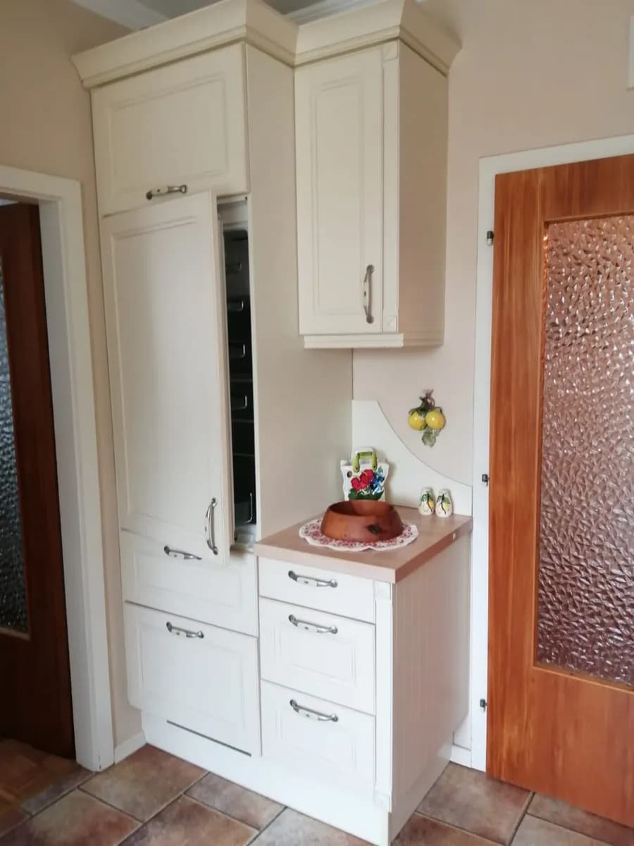 8-Zimmer-Gewerbeimmobilie mieten in Melk – 210 m², € 1.450 – Bild 10 von 18