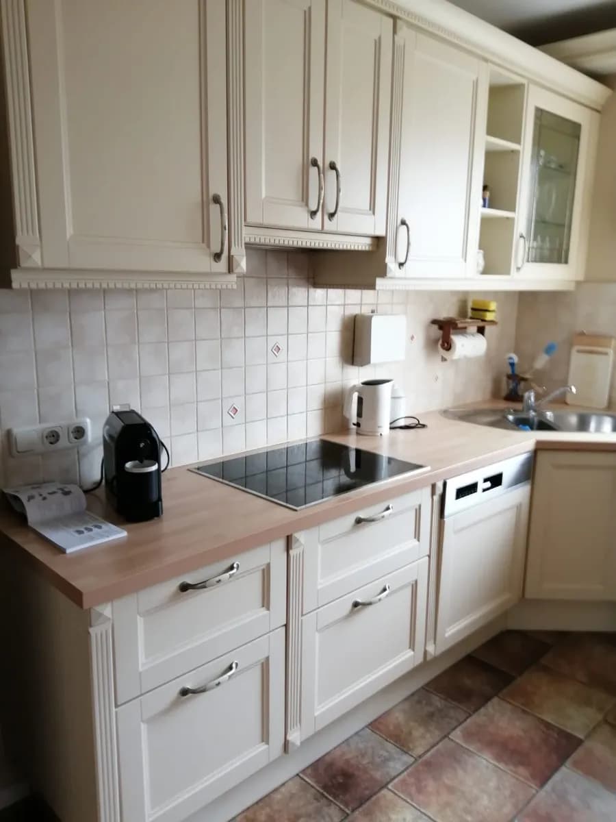 8-Zimmer-Gewerbeimmobilie mieten in Melk – 210 m², € 1.450 – Bild 11 von 18