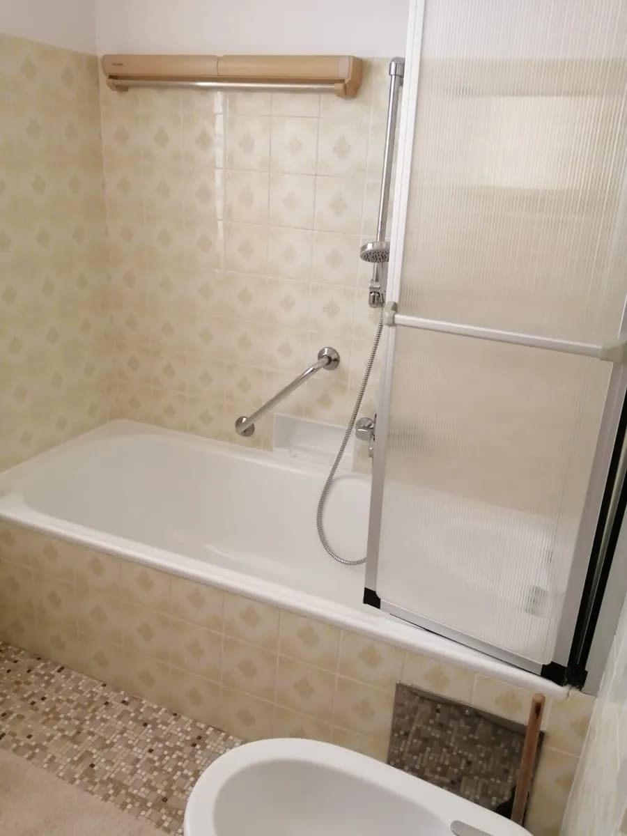 8-Zimmer-Gewerbeimmobilie mieten in Melk – 210 m², € 1.450 – Bild 13 von 18