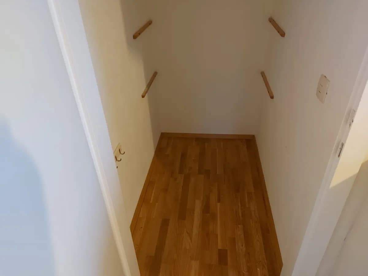8-Zimmer-Gewerbeimmobilie mieten in Melk – 210 m², € 1.450 – Bild 16 von 18