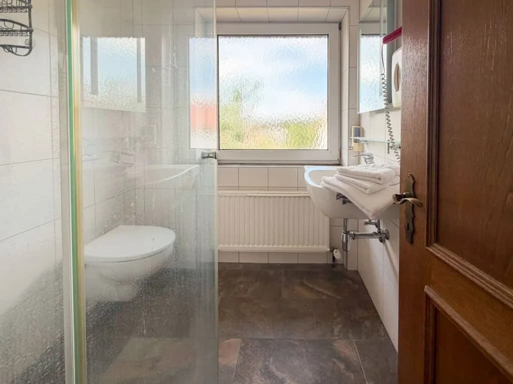 2-Zimmer-Wohnung kaufen in Rohrbach – 54,62 m², € 99.000 – Bild 4 von 8