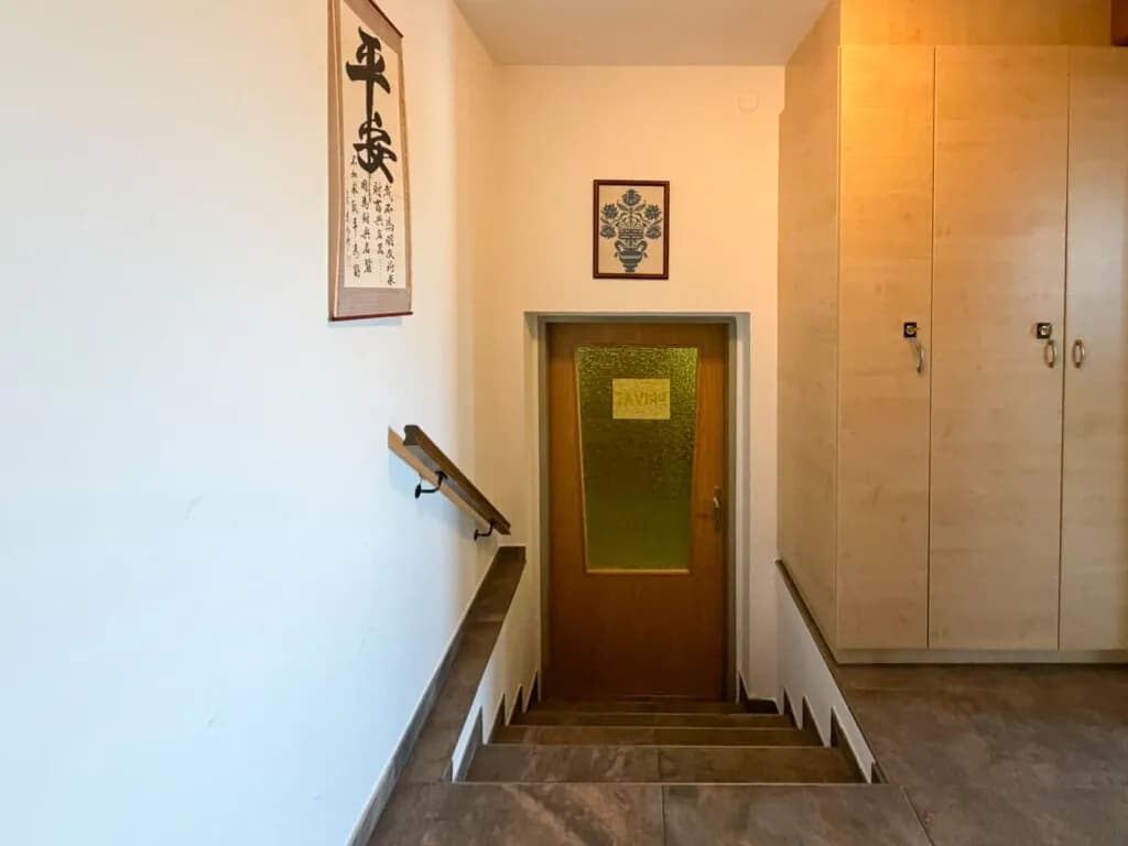 2-Zimmer-Wohnung kaufen in Rohrbach – 54,62 m², € 99.000 – Bild 5 von 8
