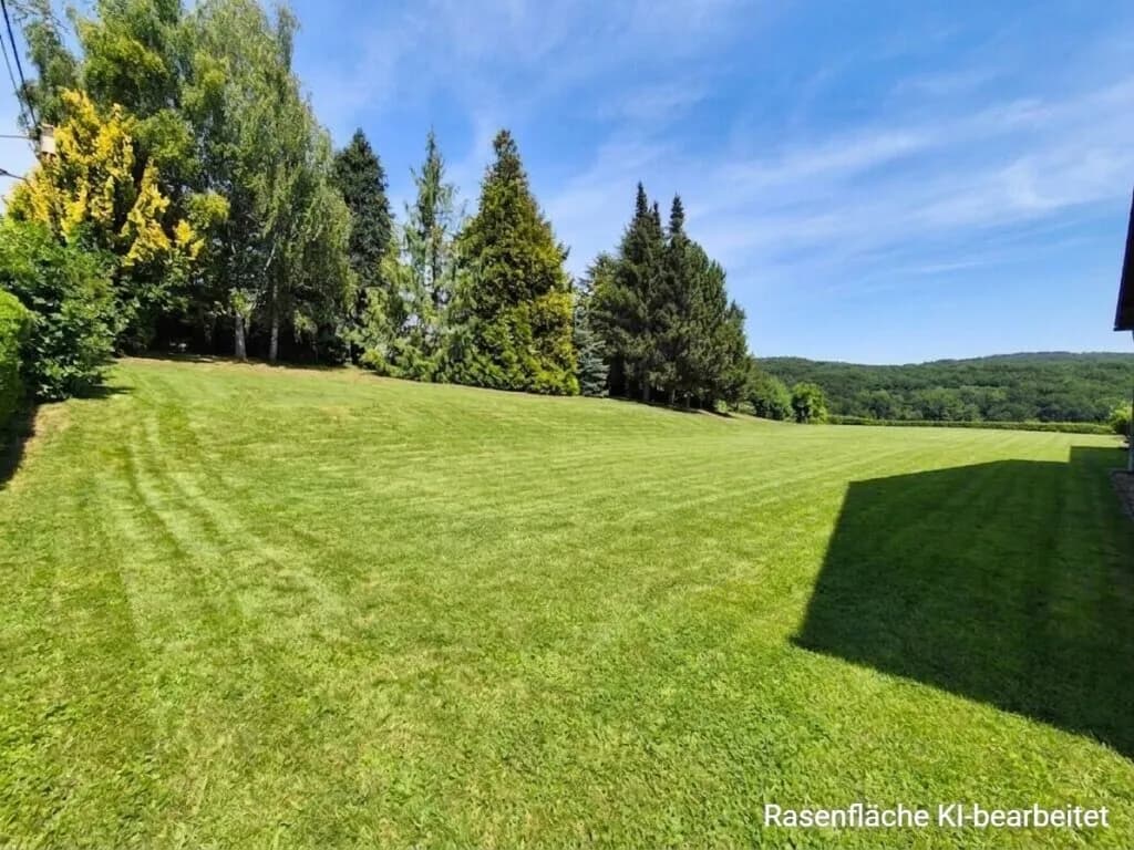 Grundstück kaufen in Sankt Pölten Land – 1 100 m², € 430.000 – Bild 3 von 10