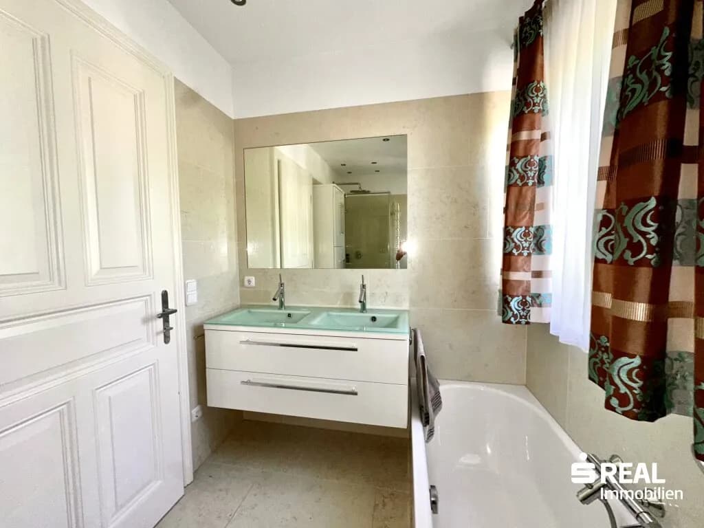 Haus kaufen in Urfahr-Umgebung – 448 m², € 2.660.000 – Bild 17 von 24