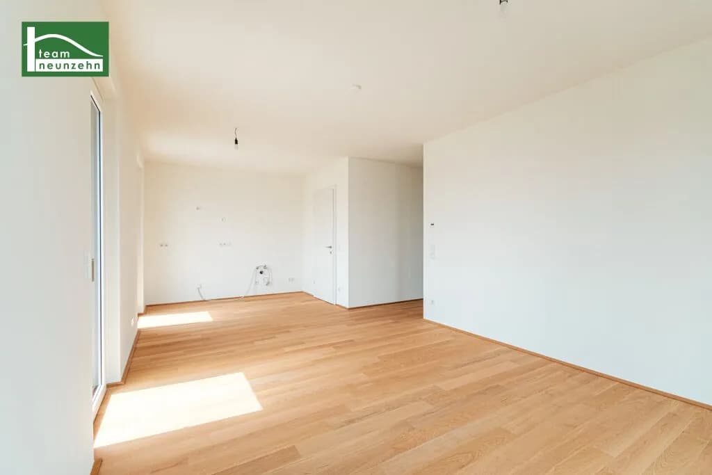 3-Zimmer-Wohnung kaufen in Wien – 66,29 m², € 408.000 – Bild 7 von 31