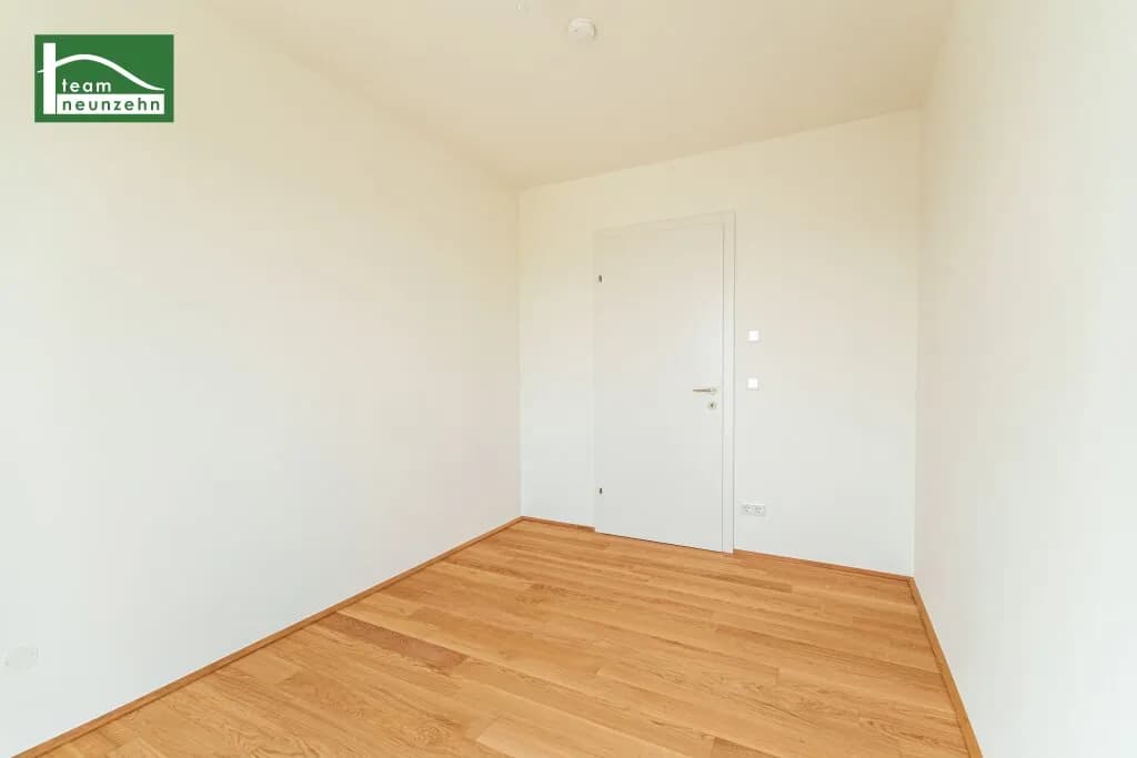 3-Zimmer-Wohnung kaufen in Wien – 66,29 m², € 408.000 – Bild 9 von 31