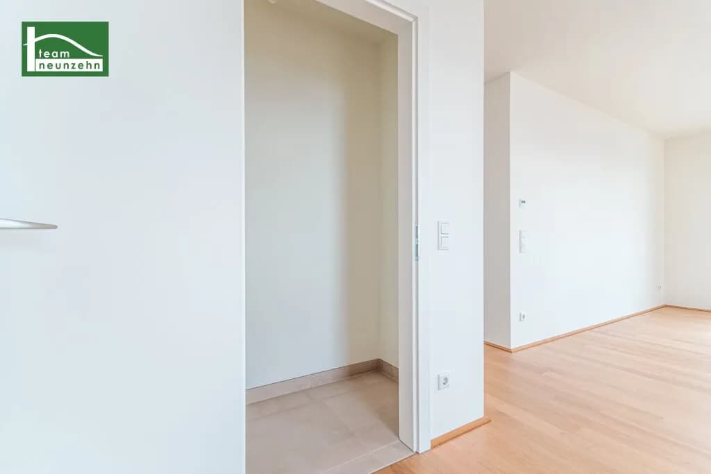 3-Zimmer-Wohnung kaufen in Wien – 66,29 m², € 408.000 – Bild 14 von 31