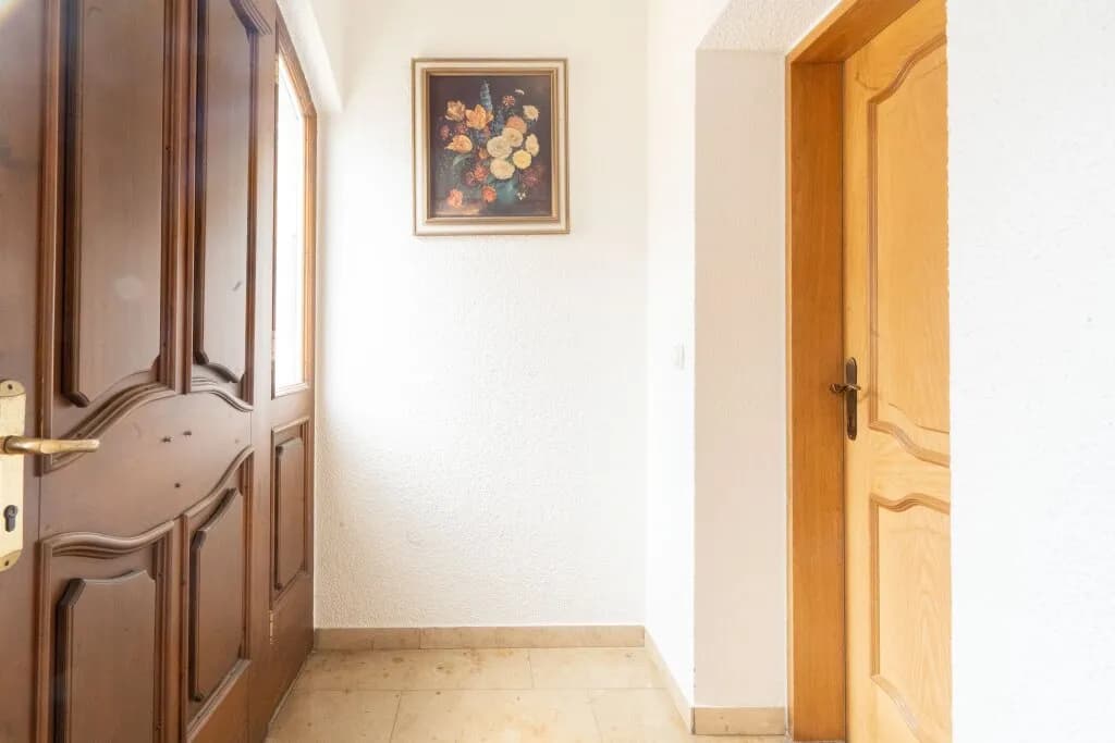 2-Zimmer-Wohnung kaufen in Rohrbach – 46,1 m², € 99.000 – Bild 7 von 9