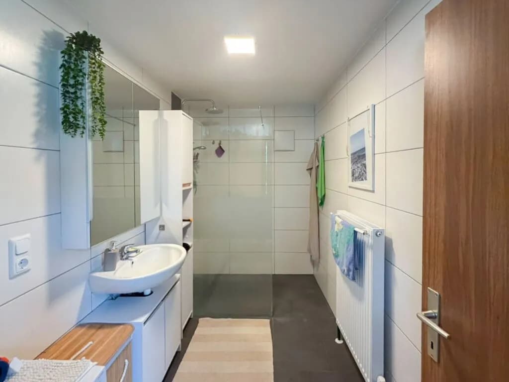 2-Zimmer-Wohnung kaufen in Rohrbach – 54,4 m², € 119.000 – Bild 7 von 10