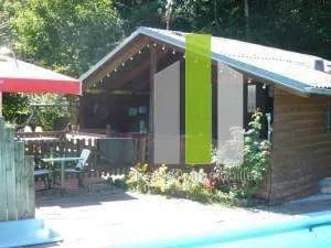 18-Zimmer-Gewerbeimmobilie kaufen in Vöcklabruck – 2 654 m² – Bild 6 von 16