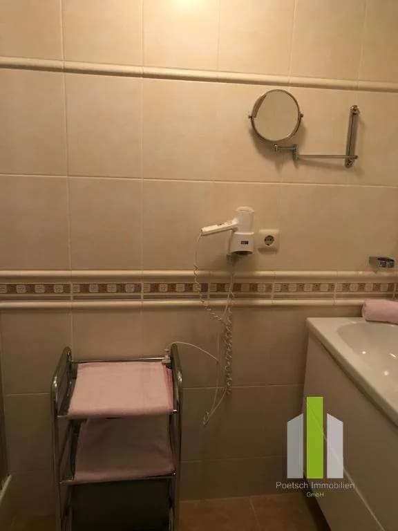 18-Zimmer-Gewerbeimmobilie kaufen in Vöcklabruck – 2 654 m² – Bild 9 von 16