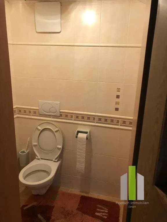18-Zimmer-Gewerbeimmobilie kaufen in Vöcklabruck – 2 654 m² – Bild 10 von 16