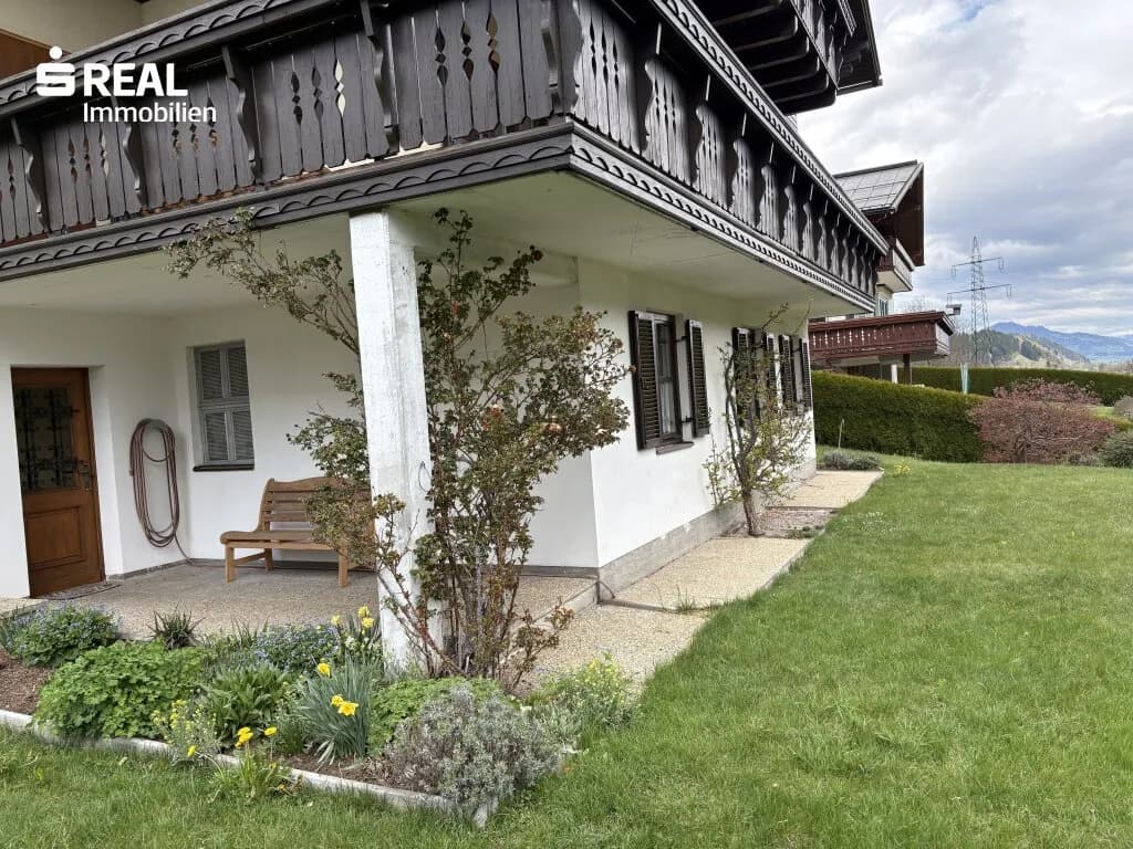 5-Zimmer-Haus kaufen in Liezen – 140 m² – Bild 7 von 31