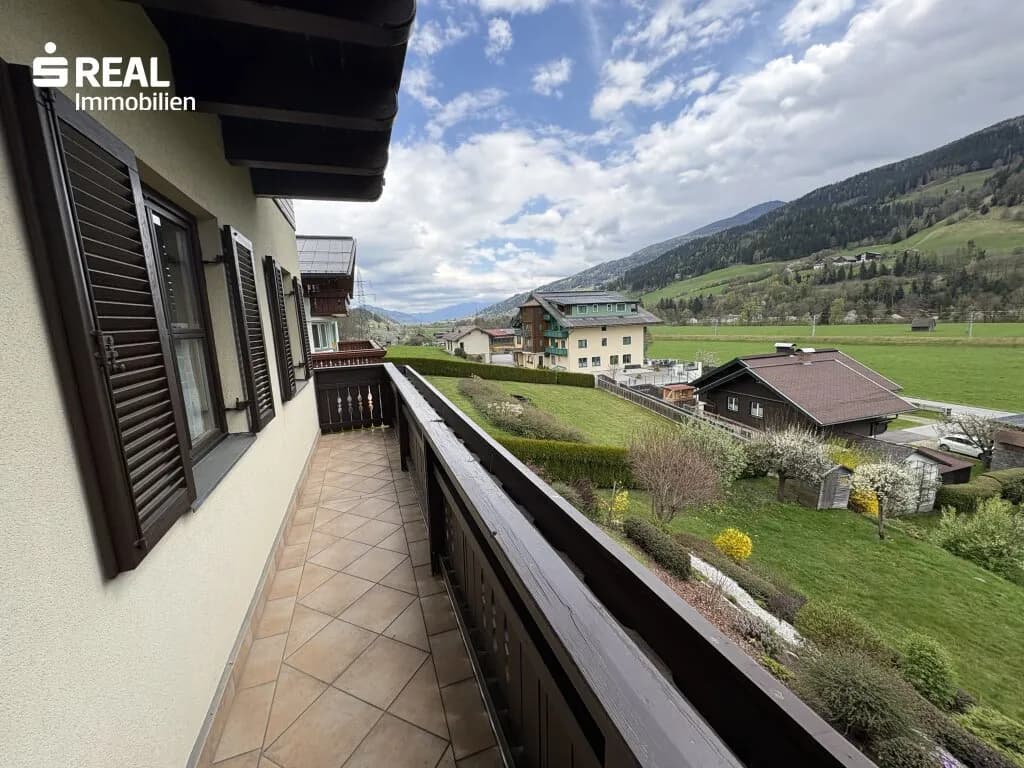 5-Zimmer-Haus kaufen in Liezen – 140 m² – Bild 10 von 31