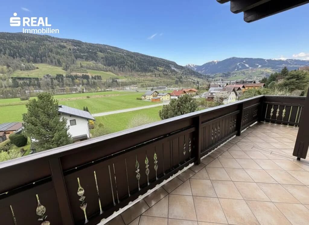 5-Zimmer-Haus kaufen in Liezen – 140 m² – Bild 11 von 31