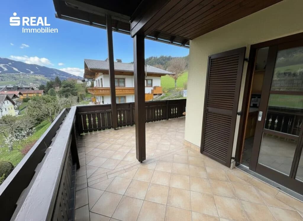 5-Zimmer-Haus kaufen in Liezen – 140 m² – Bild 12 von 31