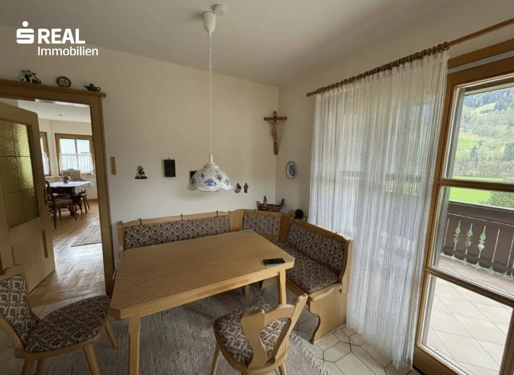 5-Zimmer-Haus kaufen in Liezen – 140 m² – Bild 14 von 31