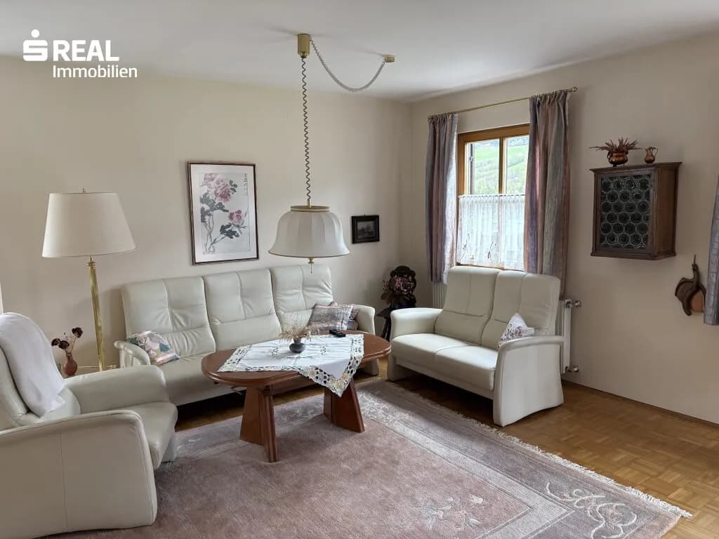 5-Zimmer-Haus kaufen in Liezen – 140 m² – Bild 15 von 31