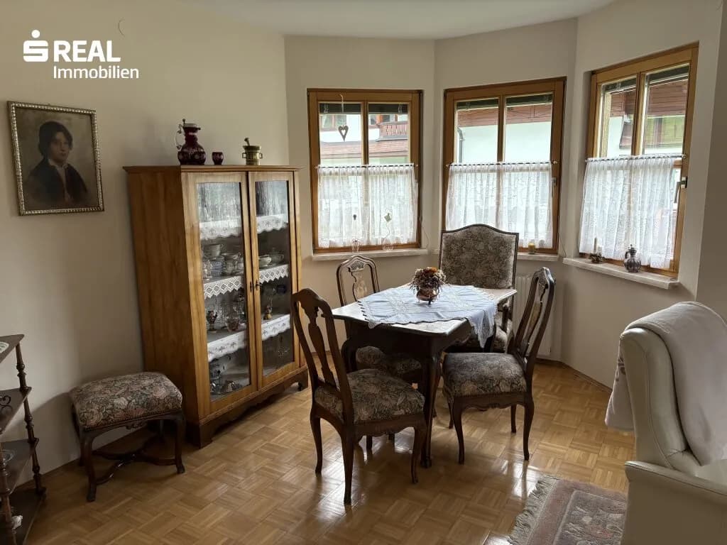 5-Zimmer-Haus kaufen in Liezen – 140 m² – Bild 16 von 31