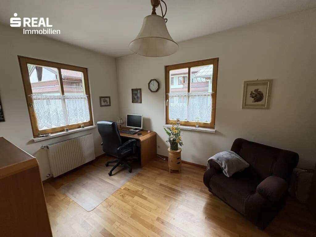 5-Zimmer-Haus kaufen in Liezen – 140 m² – Bild 18 von 31