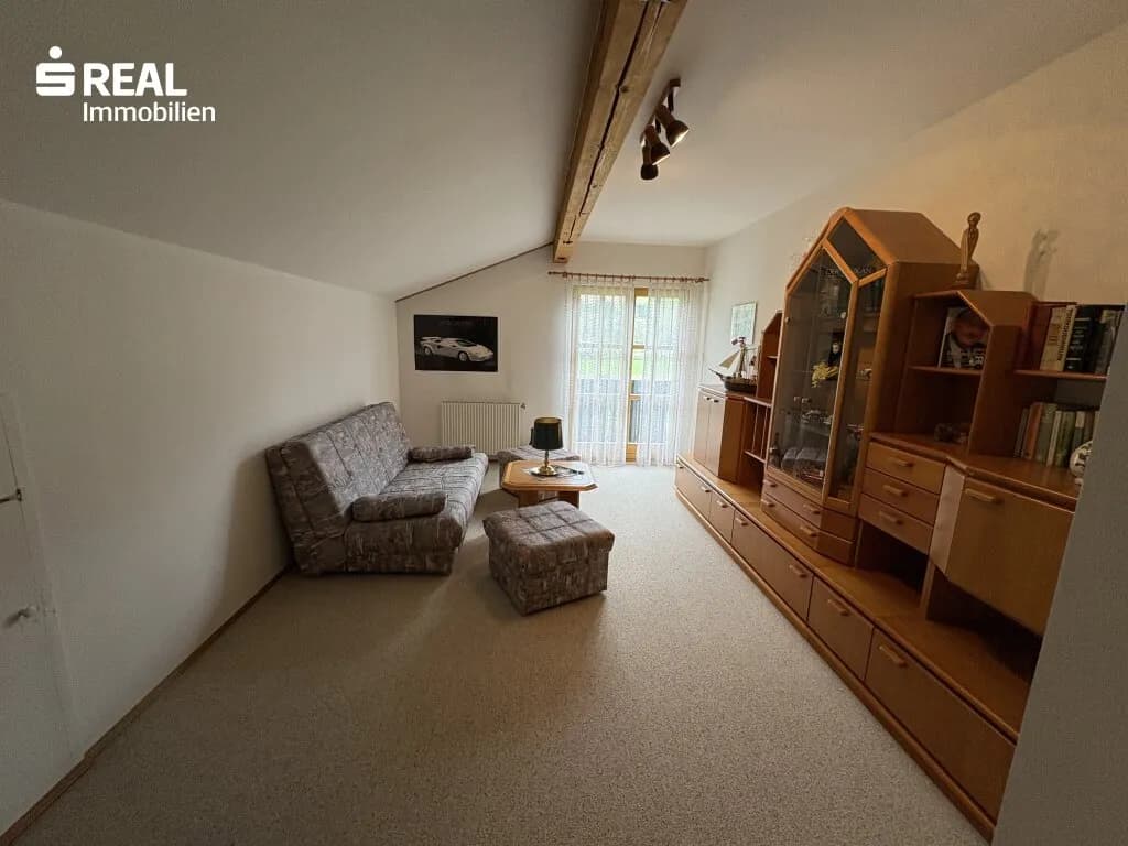 5-Zimmer-Haus kaufen in Liezen – 140 m² – Bild 20 von 31