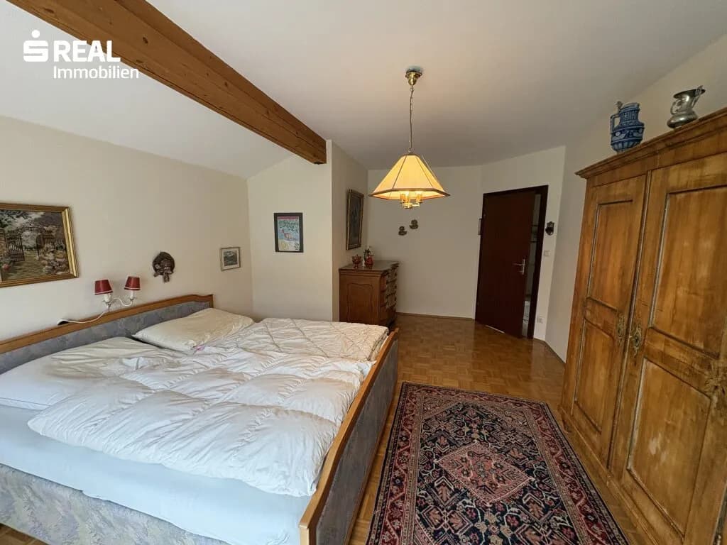 5-Zimmer-Haus kaufen in Liezen – 140 m² – Bild 21 von 31