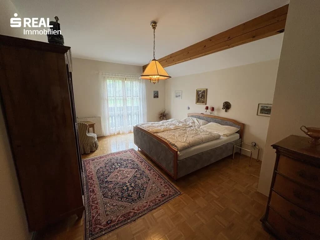 5-Zimmer-Haus kaufen in Liezen – 140 m² – Bild 22 von 31