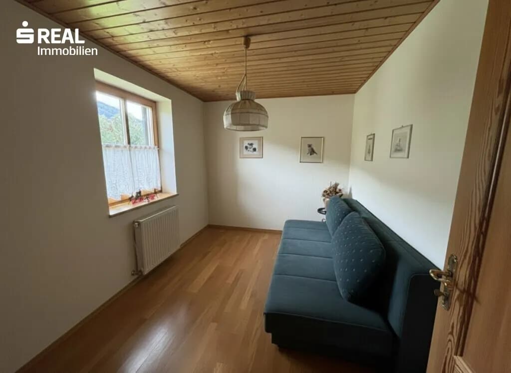 5-Zimmer-Haus kaufen in Liezen – 140 m² – Bild 24 von 31