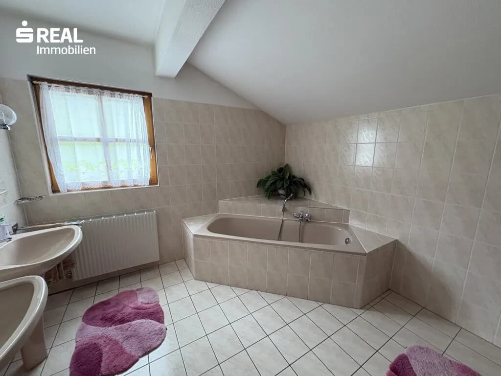 5-Zimmer-Haus kaufen in Liezen – 140 m² – Bild 25 von 31