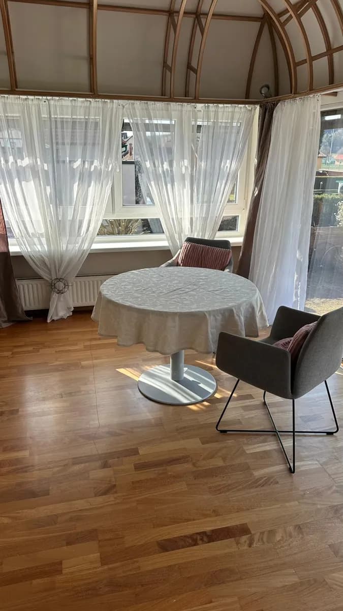 2-Zimmer-Wohnung mieten in Oberwart – 68 m², € 550 – Bild 2 von 17