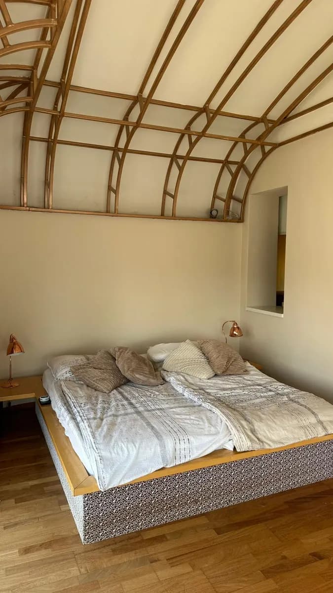 2-Zimmer-Wohnung mieten in Oberwart – 68 m², € 550 – Bild 3 von 17