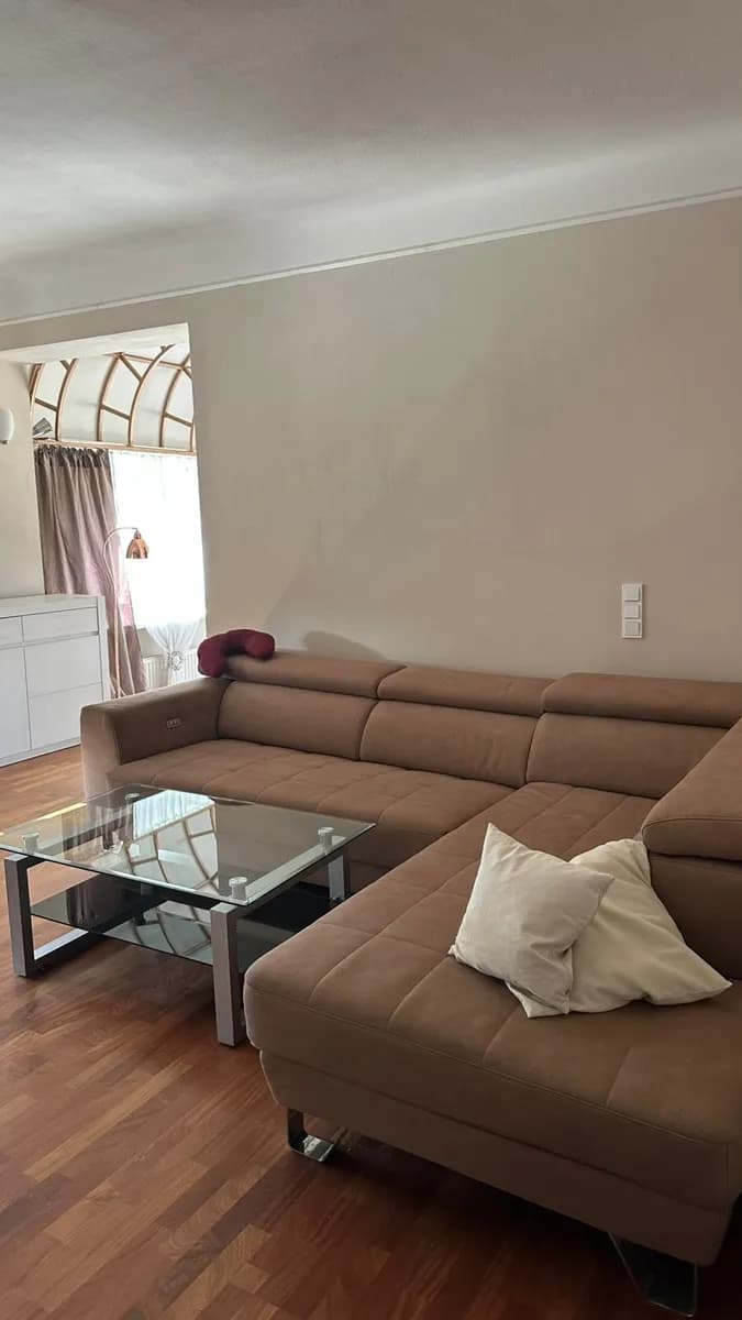 2-Zimmer-Wohnung mieten in Oberwart – 68 m², € 550 – Bild 4 von 17