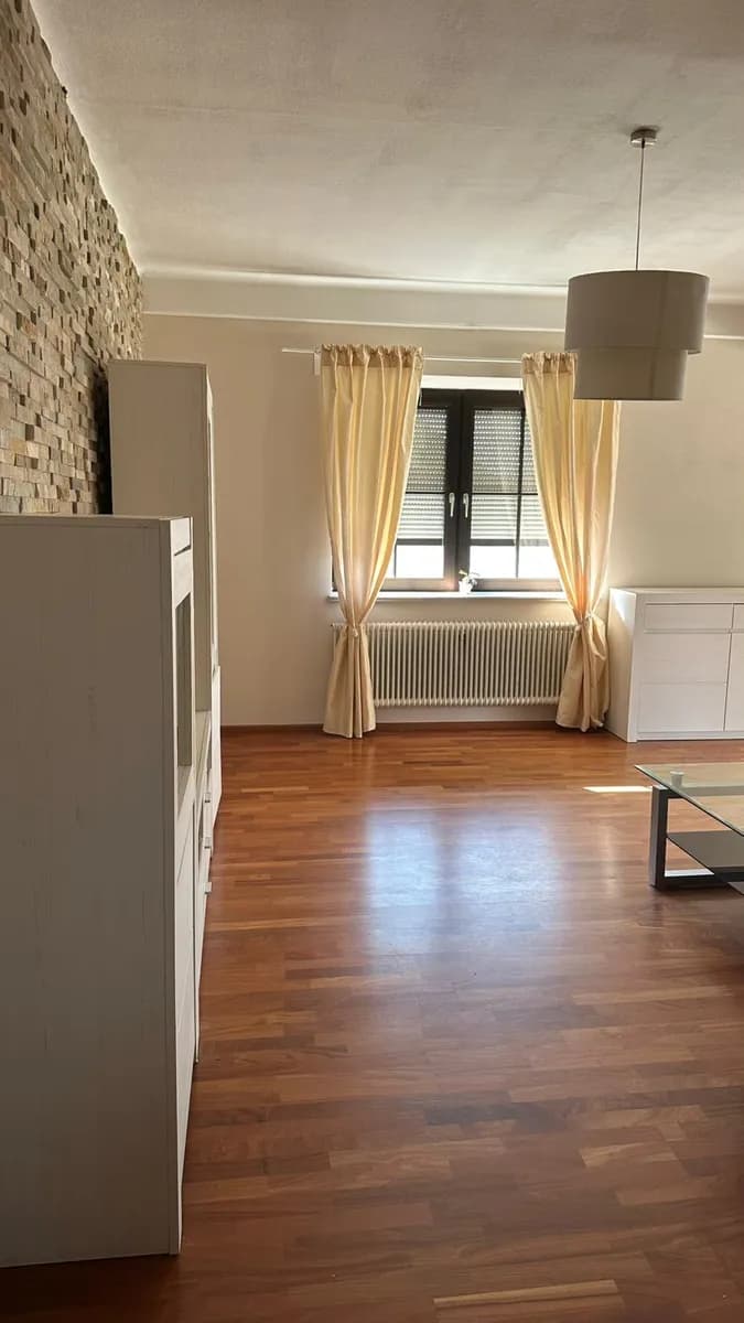 2-Zimmer-Wohnung mieten in Oberwart – 68 m², € 550 – Bild 5 von 17