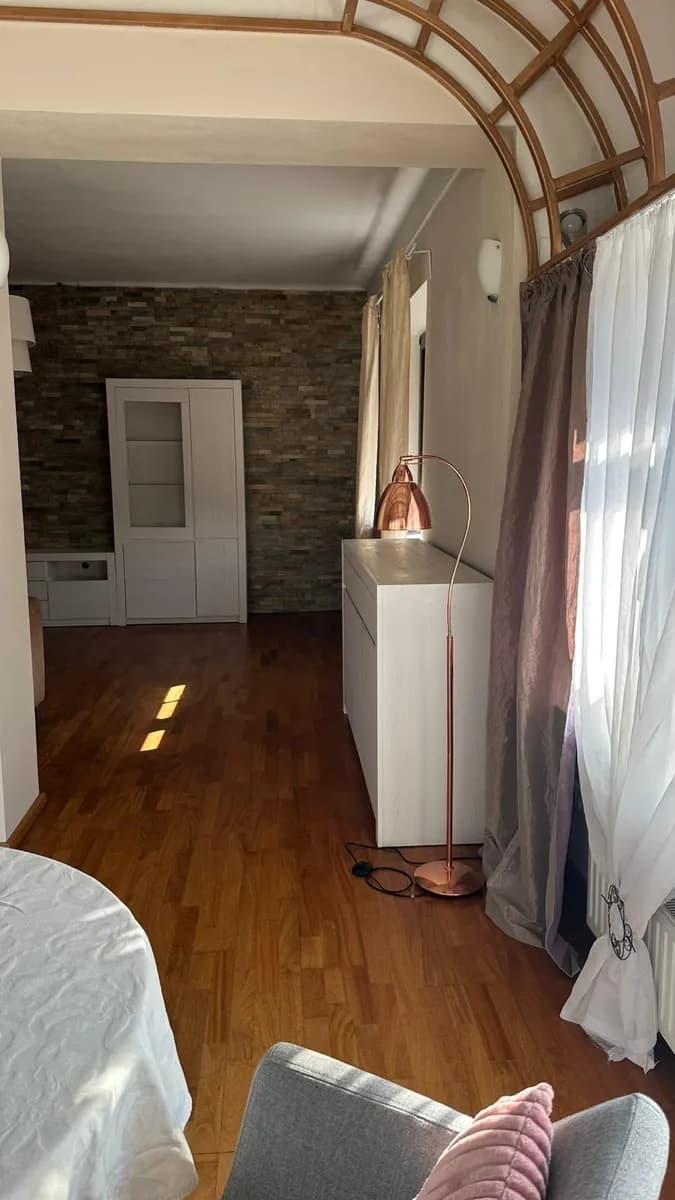 2-Zimmer-Wohnung mieten in Oberwart – 68 m², € 550 – Bild 6 von 17