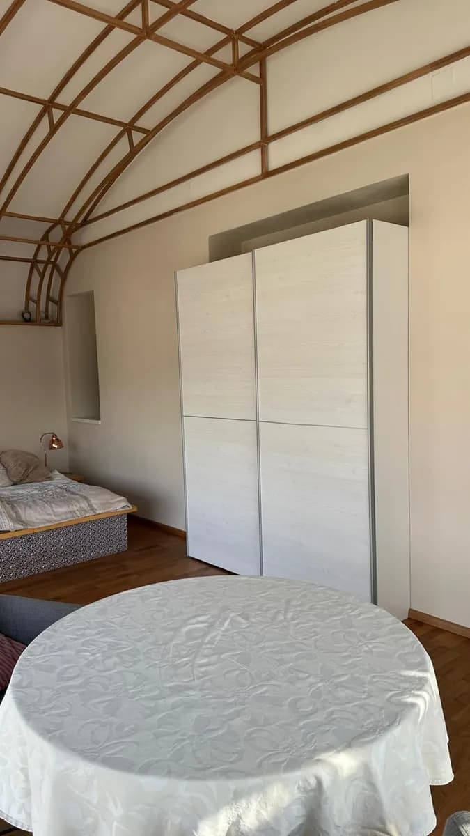 2-Zimmer-Wohnung mieten in Oberwart – 68 m², € 550 – Bild 7 von 17