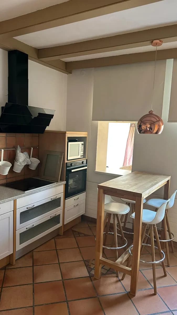2-Zimmer-Wohnung mieten in Oberwart – 68 m², € 550 – Bild 8 von 17