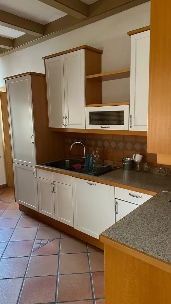 2-Zimmer-Wohnung mieten in Oberwart – 68 m², € 550 – Bild 9 von 17