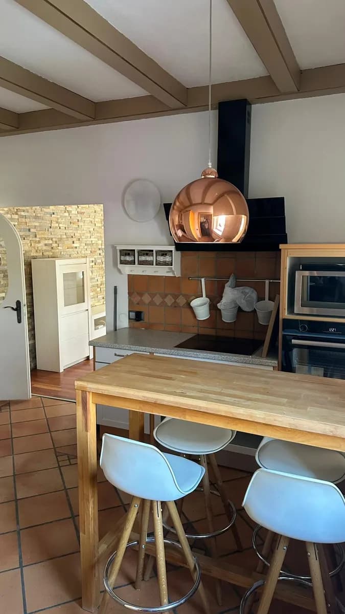 2-Zimmer-Wohnung mieten in Oberwart – 68 m², € 550 – Bild 10 von 17