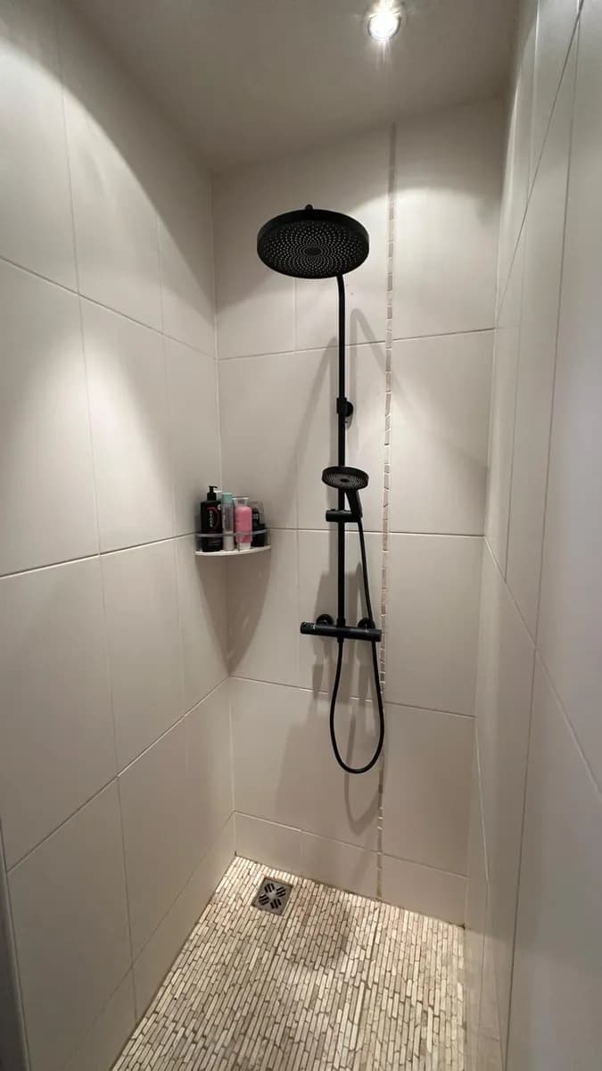 2-Zimmer-Wohnung mieten in Oberwart – 68 m², € 550 – Bild 11 von 17