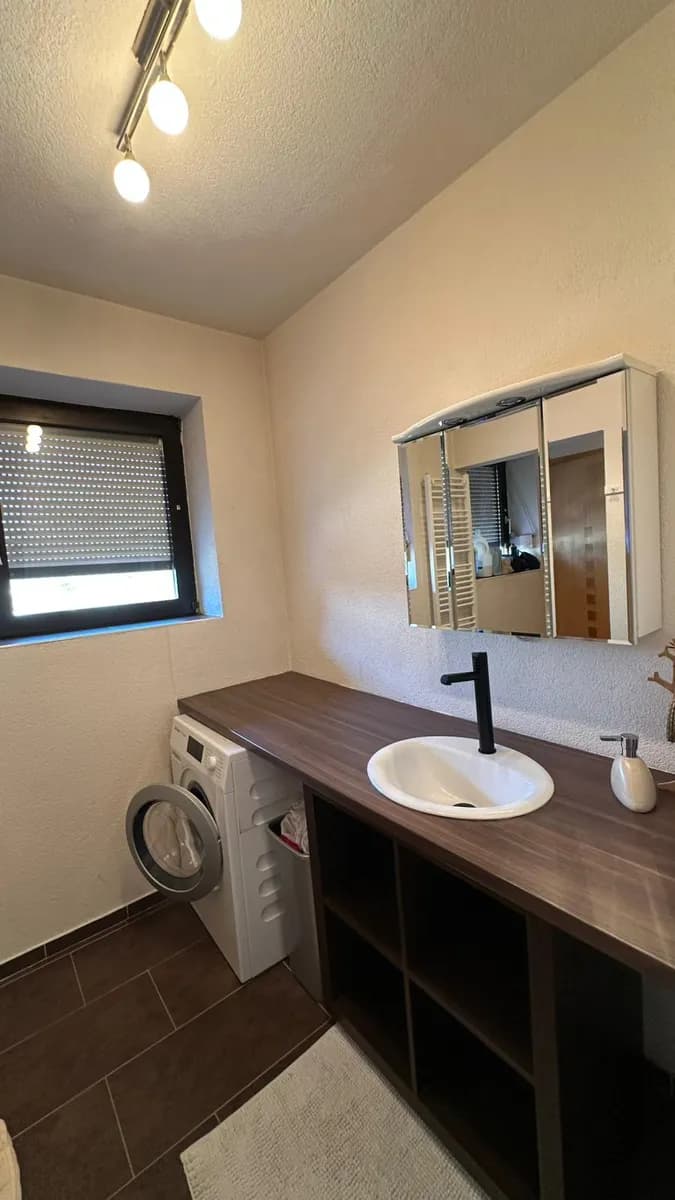 2-Zimmer-Wohnung mieten in Oberwart – 68 m², € 550 – Bild 12 von 17