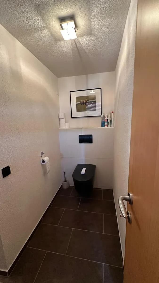 2-Zimmer-Wohnung mieten in Oberwart – 68 m², € 550 – Bild 13 von 17