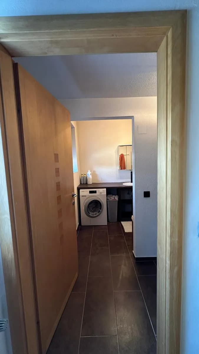 2-Zimmer-Wohnung mieten in Oberwart – 68 m², € 550 – Bild 14 von 17