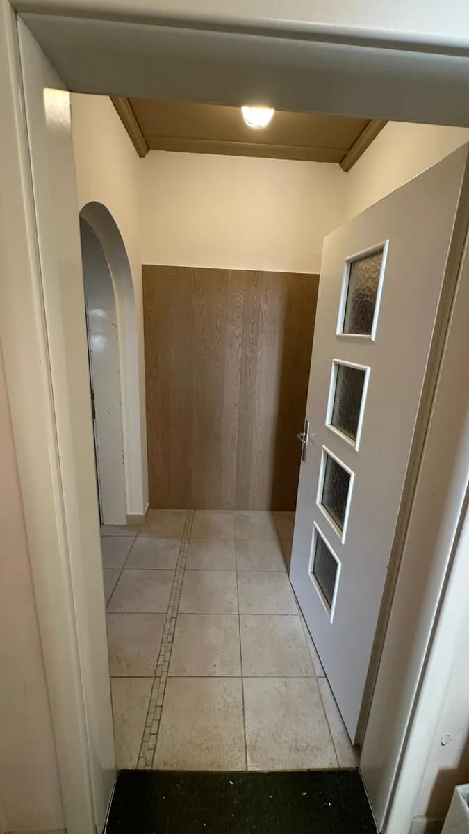 2-Zimmer-Wohnung mieten in Oberwart – 68 m², € 550 – Bild 15 von 17
