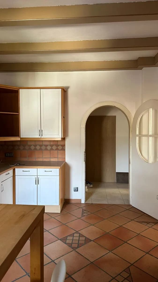 2-Zimmer-Wohnung mieten in Oberwart – 68 m², € 550 – Bild 16 von 17