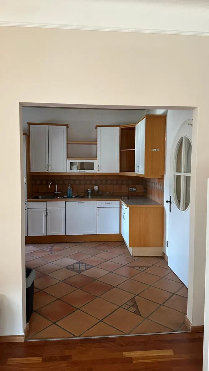 2-Zimmer-Wohnung mieten in Oberwart – 68 m², € 550 – Bild 17 von 17