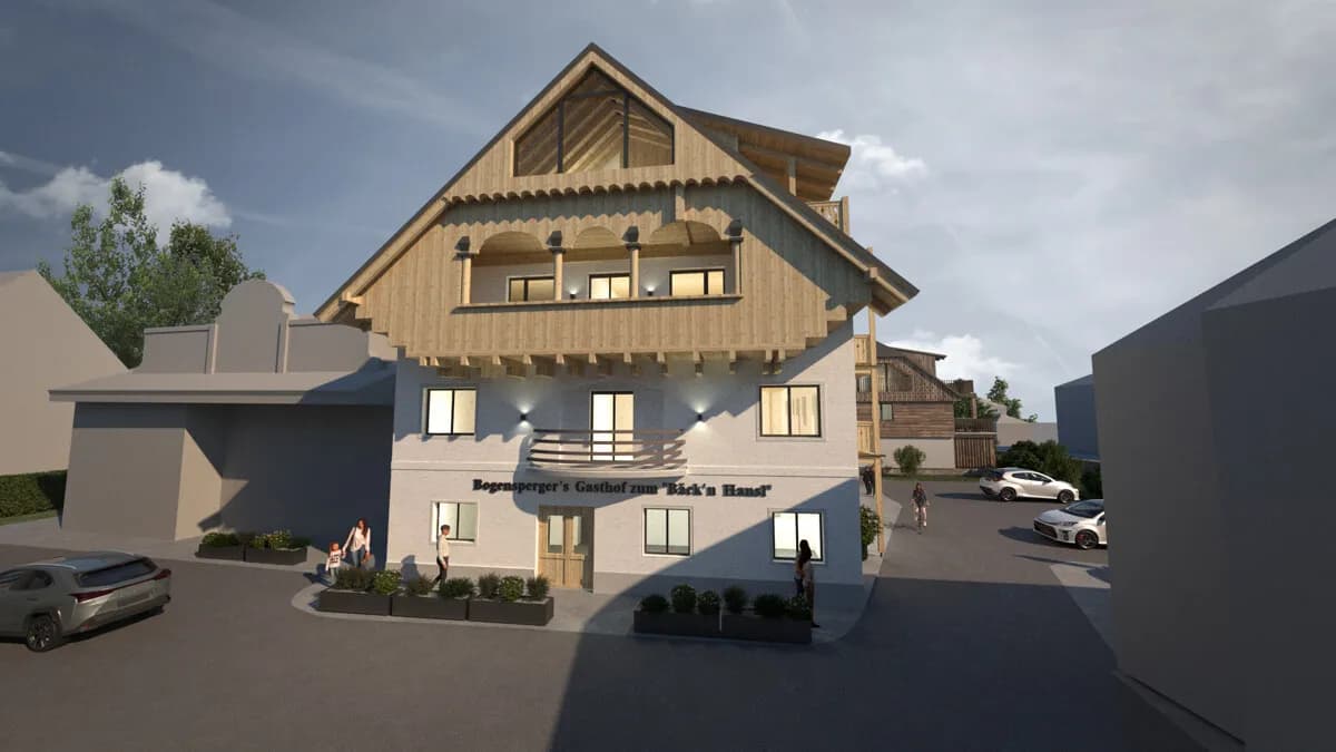 3-Zimmer-Wohnung kaufen in Liezen – 73,72 m², € 408.840 – Bild 7 von 22