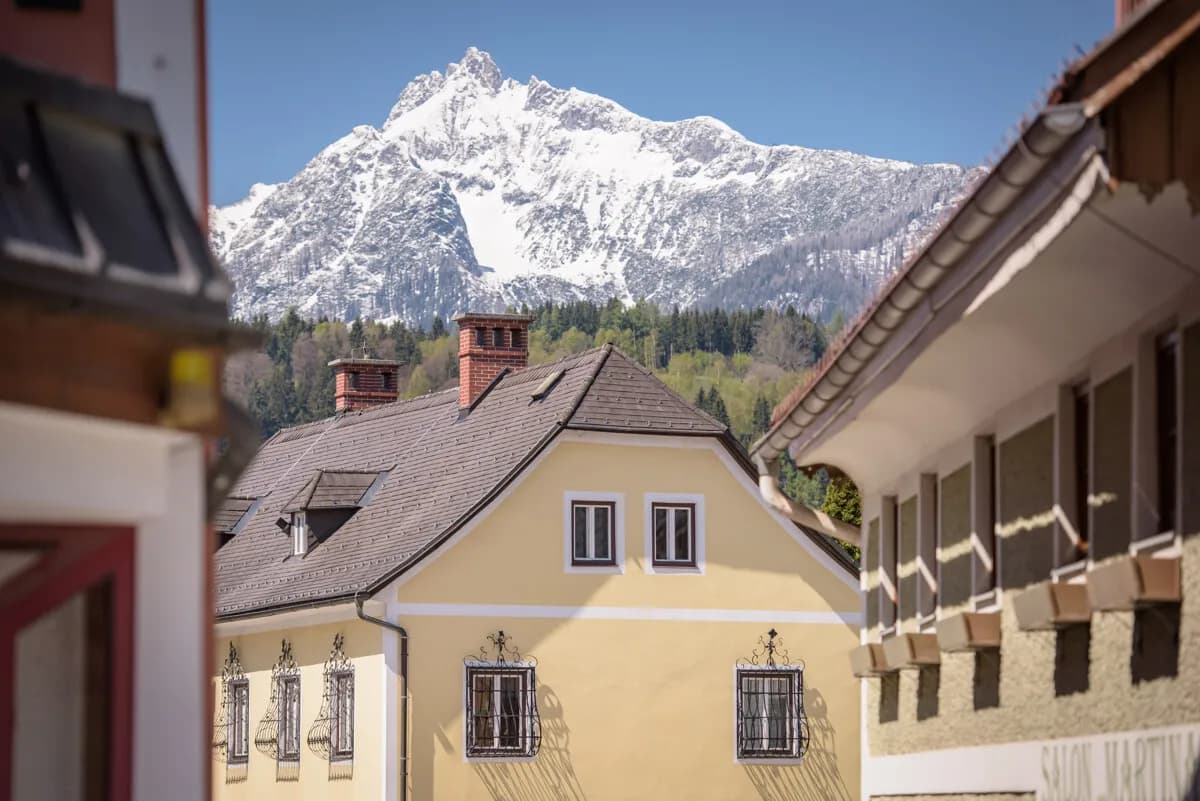 3-Zimmer-Wohnung kaufen in Liezen – 73,72 m², € 408.840 – Bild 15 von 22